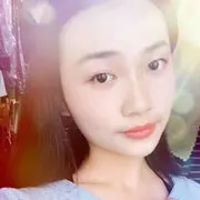 S仙森