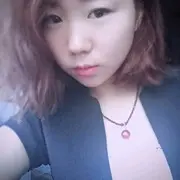 我家媳妇是恩思的