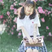 快乐每一天jh*