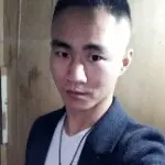 一心寻你
