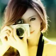 ♫歌舞♪天骄♬休息中