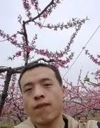 疼儿粉丝