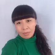 娟儿9w
