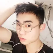 ♛僵♛