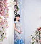 专宠小美人√