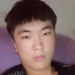 kang694125