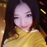 思思💋