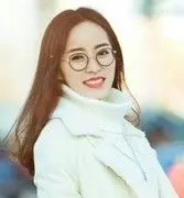 大丶妮儿