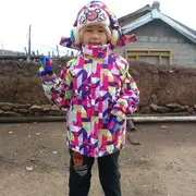 宇航!9