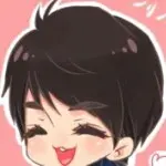 阿部养个小乌龟