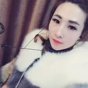 小财迷来了