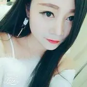喵喵休息