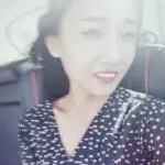 森森.，