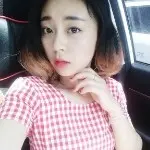aa小八月