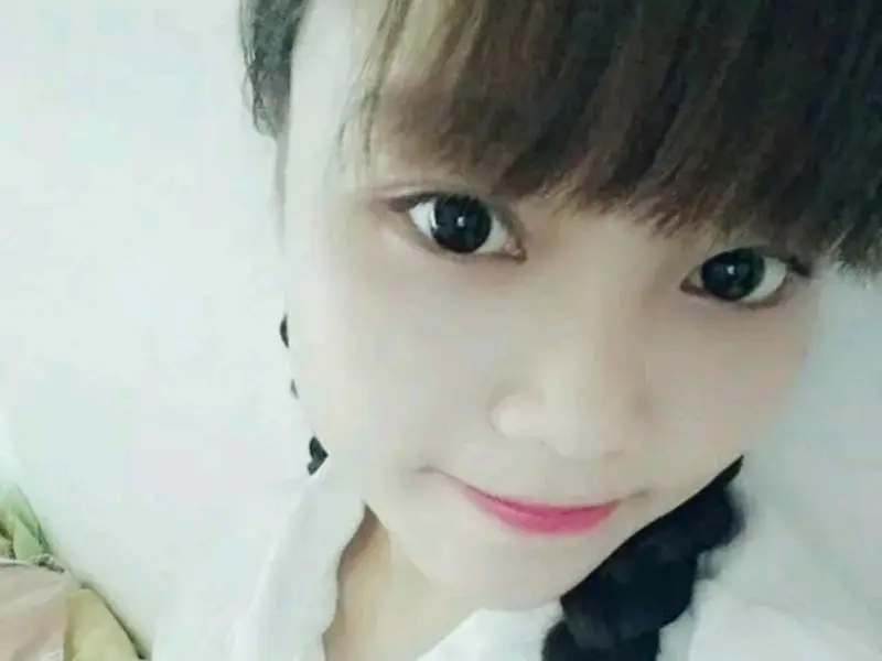韩逗逗💋的主播海报