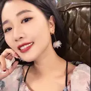 轩女神❤停播休息