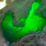 翡翠原石宝哥
