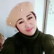 ￥小六￥