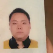 我末开始啦