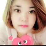single安琪媛