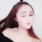 ╰つ゛二月巧儿