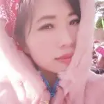 👑爱乐女王ai💅