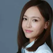 💎欣雨💎