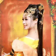 馨月★╮终结者