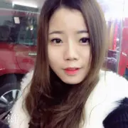 🌴柠檬金橘