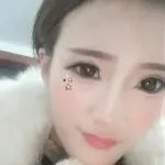 楚女王👠👠