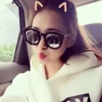 ╭♡小钗