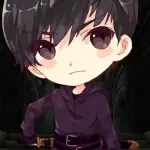 爱小宇❤1314