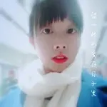 づ_ぷめ霞霞