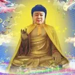 ☞一日千里☜