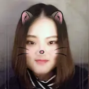 平有有
