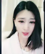6讲究