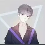 人海孤影V