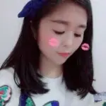 黄娜娜黄娜娜