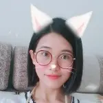 小小茹LF