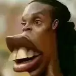 🐺仔