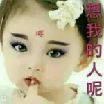 周郞陪玩王者