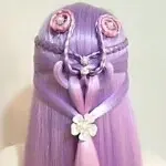 忘忧草w0