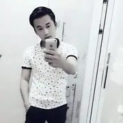 原则性y