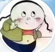 6他6推荐