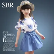 打小胆子就小