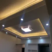 夏子荷🔰
