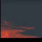 我是二