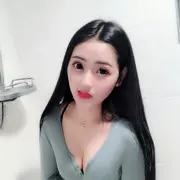 夏洛❤️