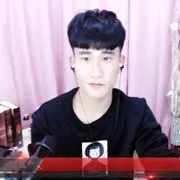就给阿泽升个冠吧大哥