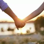 快乐就在不远